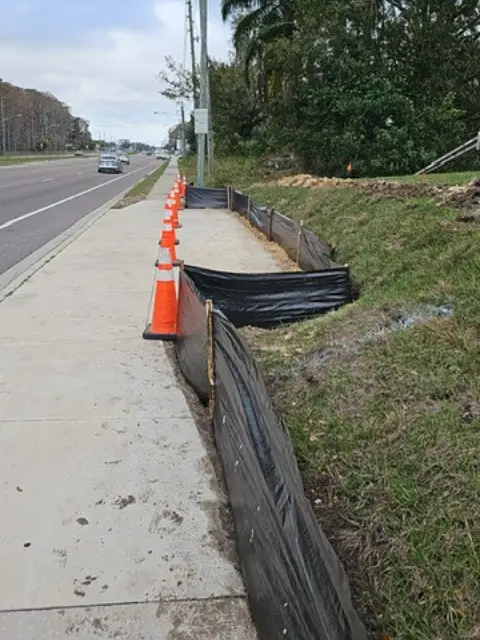 Canton-Ave-Bus-Stop-1