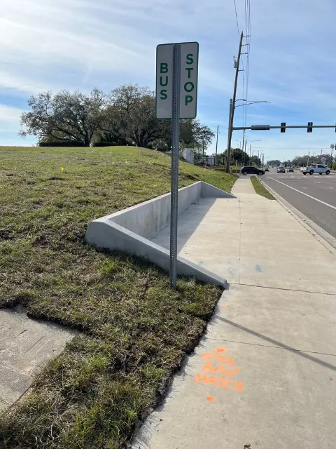Canton-Ave-Bus-Stop-5