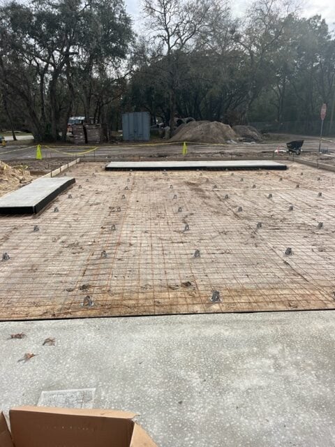 Fire-Rescue-Burn-Building-Foundation-Rebar-1