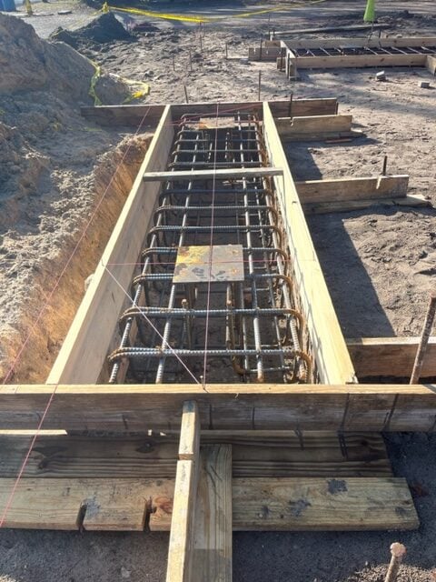 Fire-Rescue-Burn-Building-Rebar-2