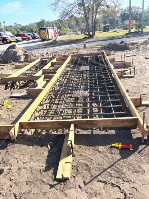 Fire-Rescue-Burn-Building-Rebar-3