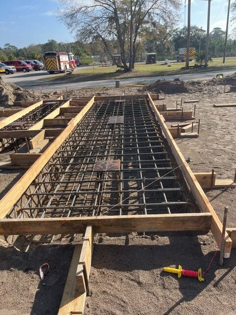 Fire-Rescue-Burn-Building-Rebar-5