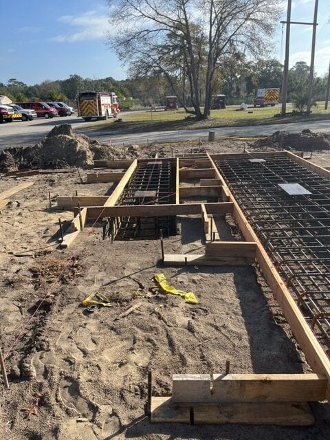 Fire-Rescue-Burn-Building-Rebar-6