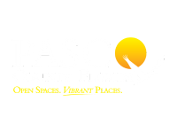 Pasco-County-Logo-Transparent