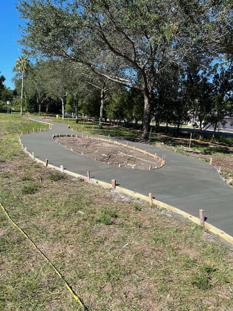 Wildwood-Park-Pavement-2