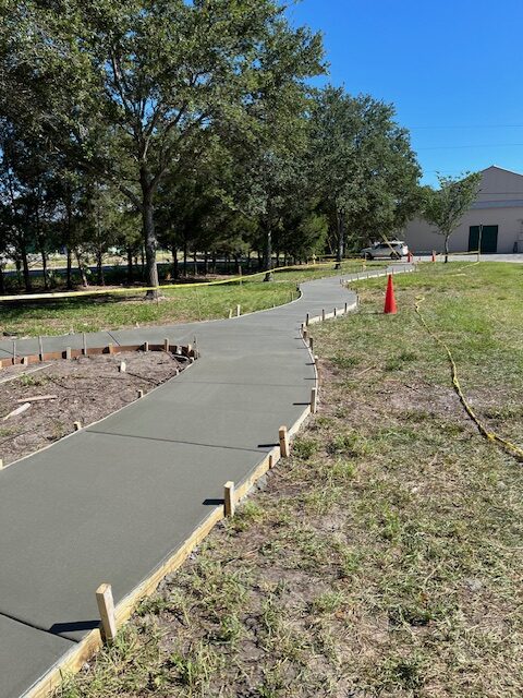 Wildwood-Park-Pavement-3