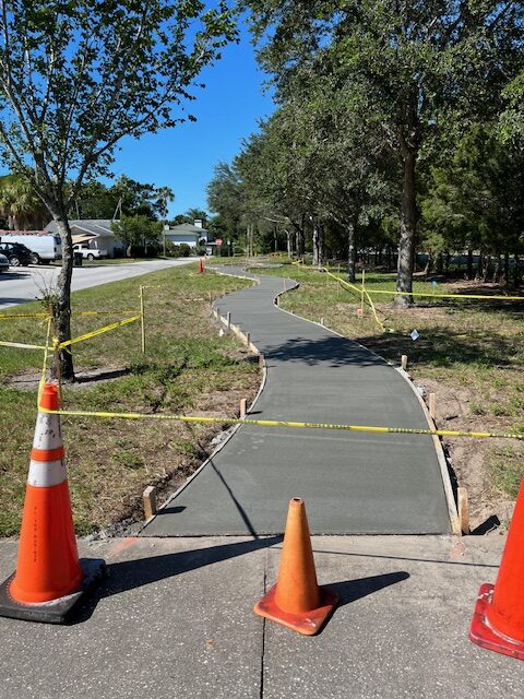 Wildwood-Park-Pavement